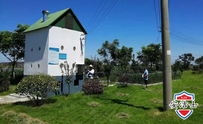 奉贤区电线电缆除杀白蚁